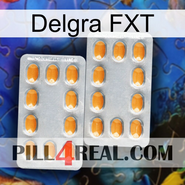 Delgra FXT cialis4.jpg